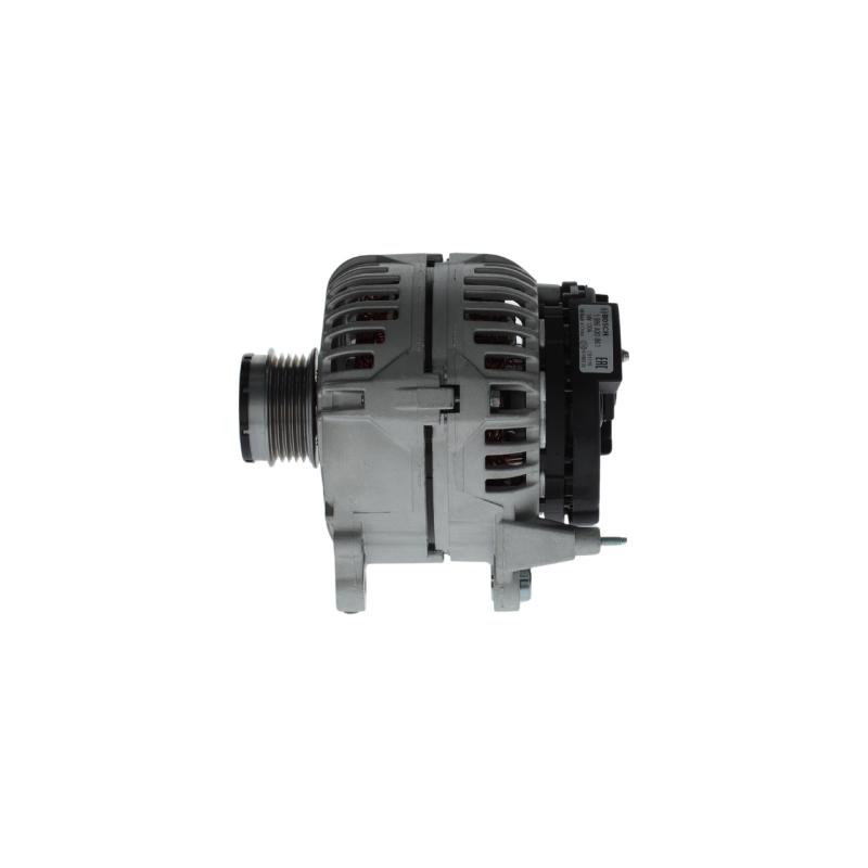 Alternateur BOSCH 1 986 A00 861 - Visuel 1