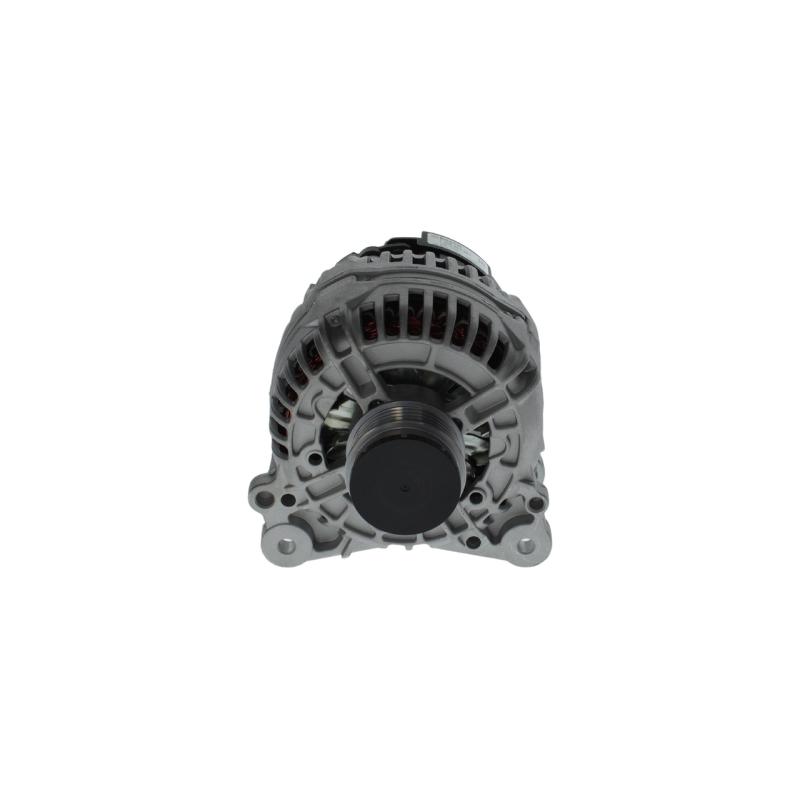 Alternateur BOSCH 1 986 A00 861 - Visuel 2