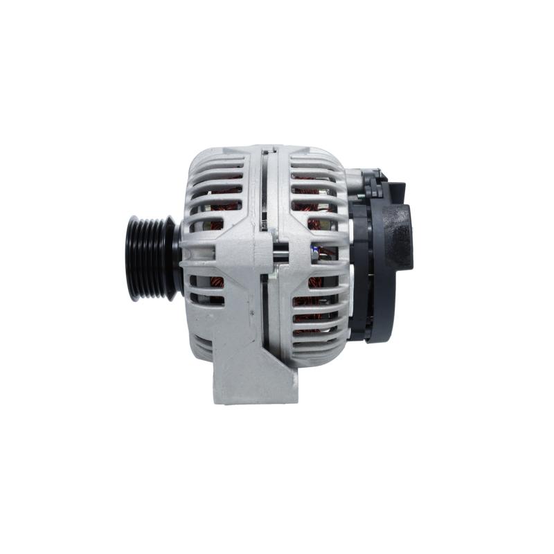 Alternateur BOSCH 1 986 A00 863 - Visuel 1