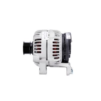 Alternateur BOSCH 1 986 A00 869