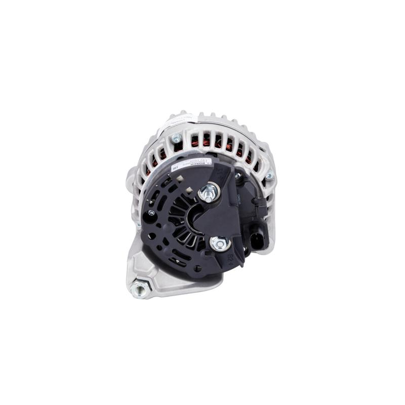 Alternateur BOSCH 1 986 A00 869 - Visuel 1