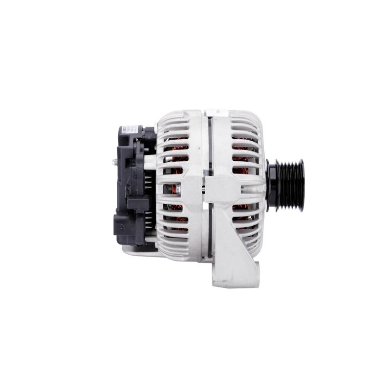 Alternateur BOSCH 1 986 A00 869 - Visuel 2