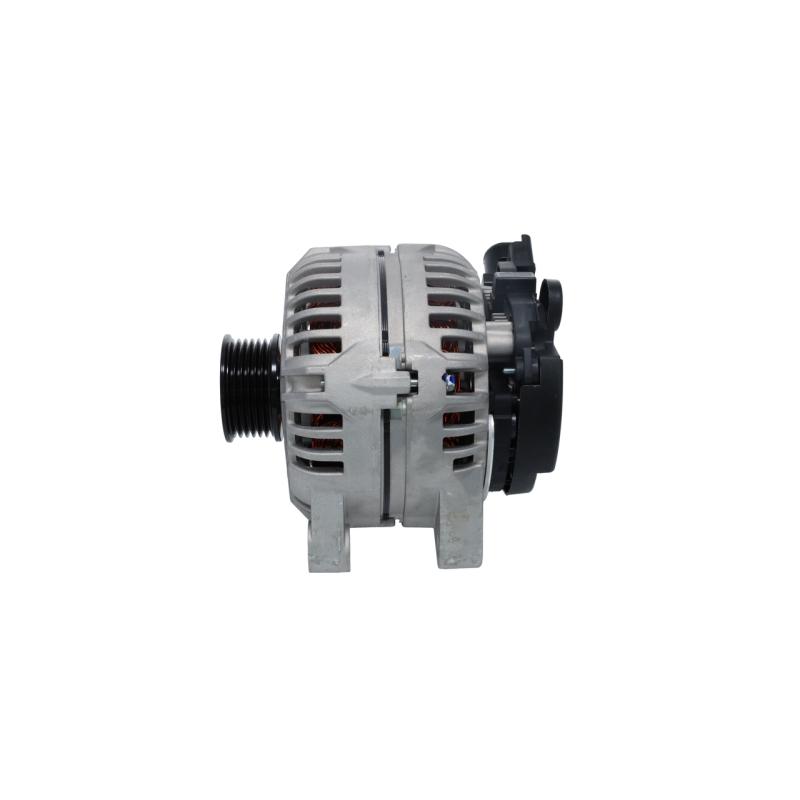 Alternateur BOSCH 1 986 A00 870 - Visuel 1