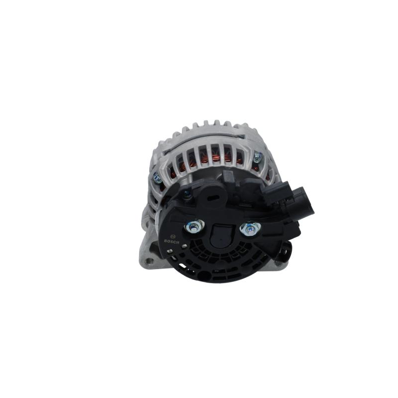 Alternateur BOSCH 1 986 A00 870 - Visuel 2