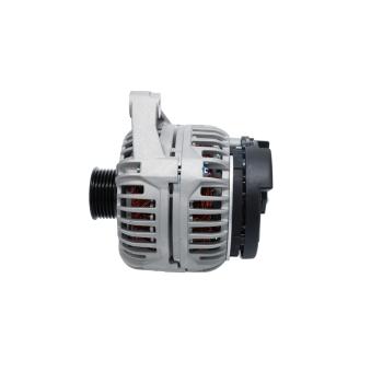 Alternateur BOSCH OEM 99760301204