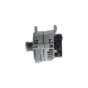 Alternateur BOSCH [1 986 A00 874]