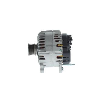 Alternateur BOSCH OEM 06F903023R