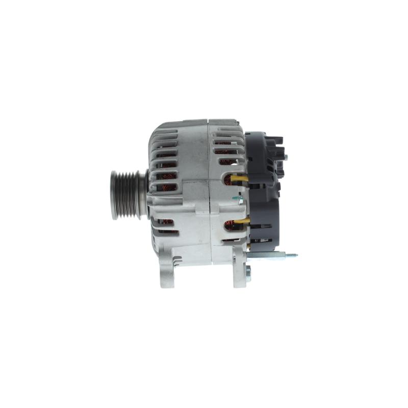 Alternateur BOSCH 1 986 A00 883 - Visuel 1