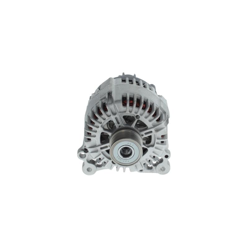 Alternateur BOSCH 1 986 A00 883 - Visuel 2