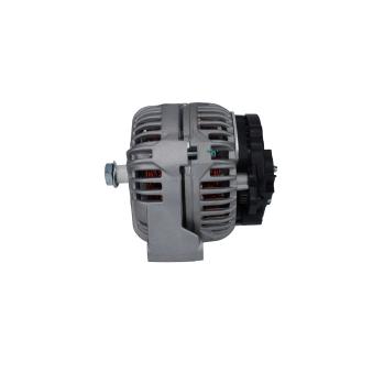 Alternateur BOSCH OEM V836673344