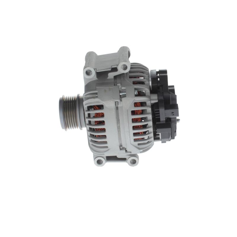 Alternateur BOSCH 1 986 A00 888 - Visuel 1