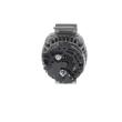 BOSCH 1 986 A00 888 - Alternateur