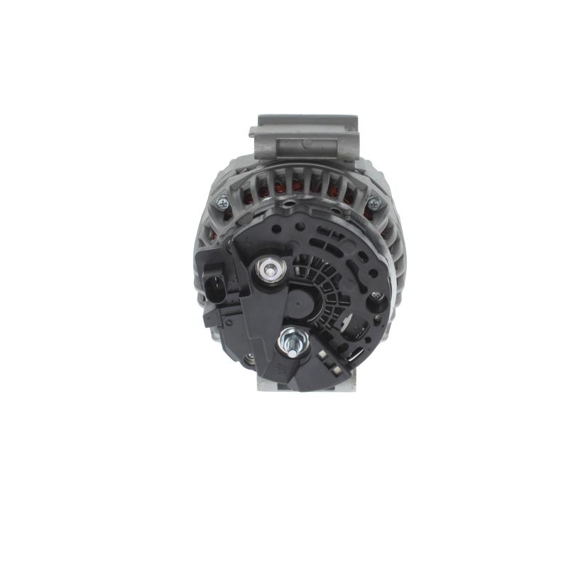 Alternateur BOSCH 1 986 A00 888 - Visuel 2