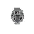 BOSCH 1 986 A00 888 - Alternateur