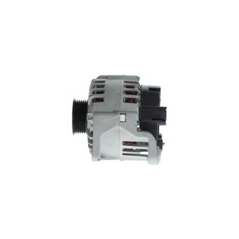 Alternateur BOSCH [1 986 A00 889]