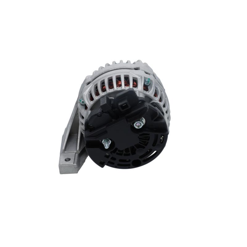 Alternateur BOSCH 1 986 A00 890 - Visuel 2