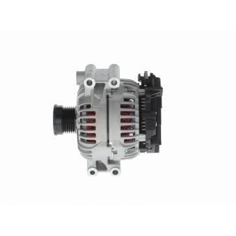 Alternateur BOSCH OEM 7543083