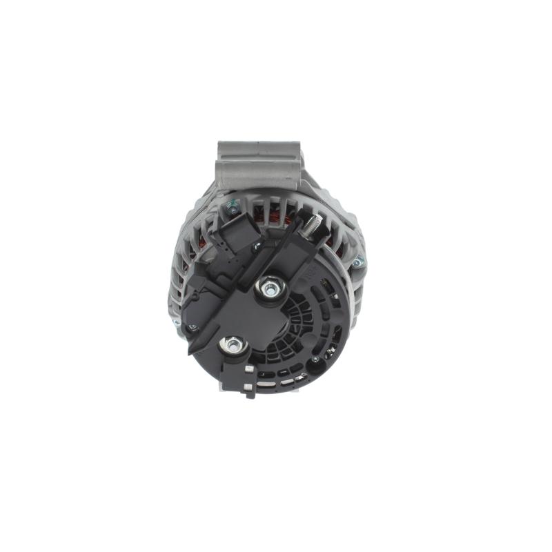 Alternateur BOSCH 1 986 A00 892 - Visuel 2