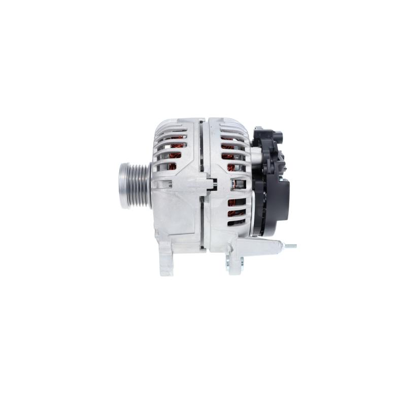 Alternateur BOSCH 1 986 A00 894 - Visuel 1