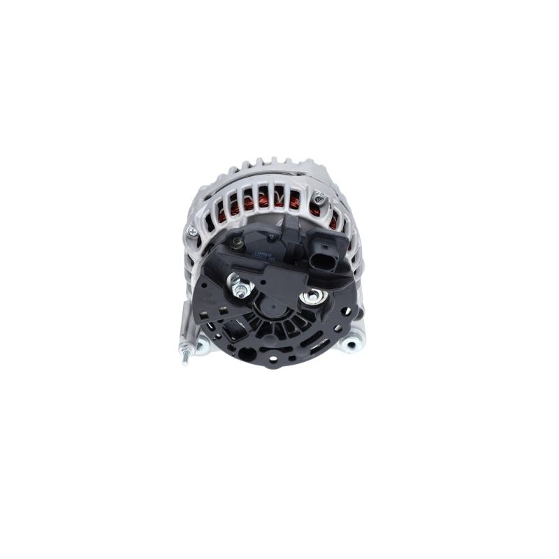 Alternateur BOSCH 1 986 A00 894 - Visuel 2