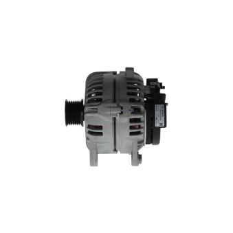 Alternateur BOSCH OEM 9121119