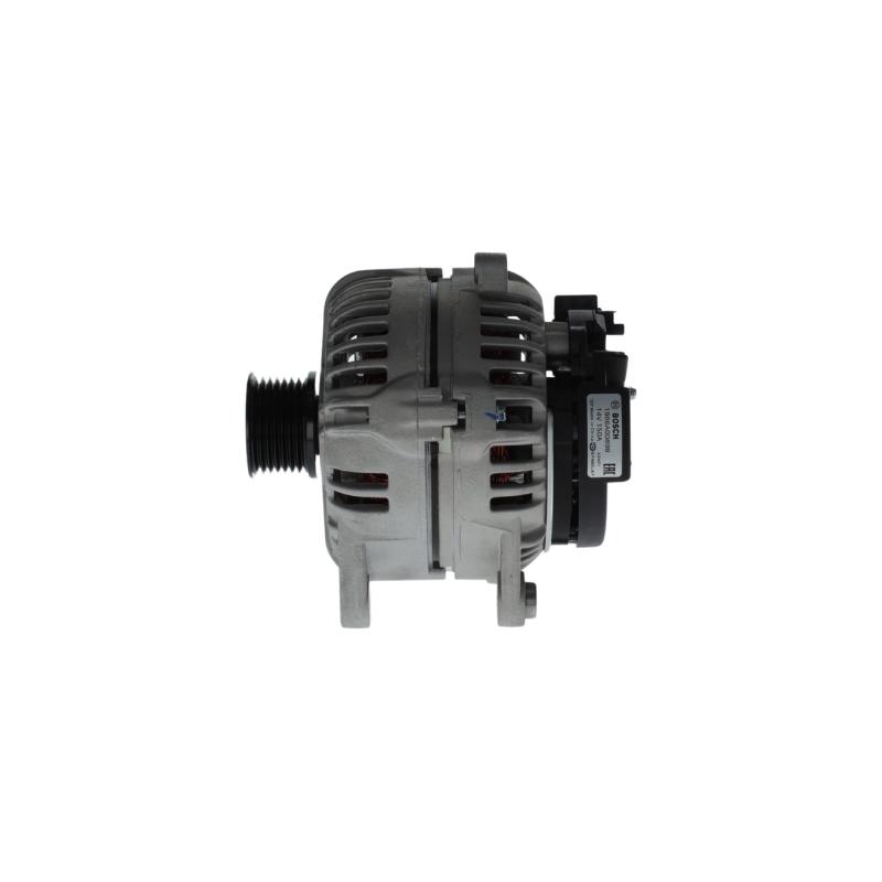 Alternateur BOSCH 1 986 A00 898 - Visuel 1
