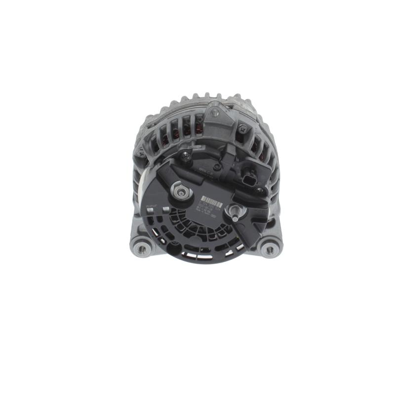 Alternateur BOSCH 1 986 A00 899 - Visuel 2