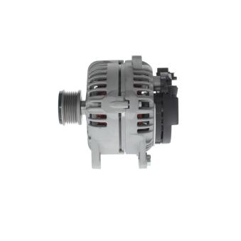 Alternateur BOSCH 1 986 A00 903 pour BMW Série 5 1.5 DCI - 110cv