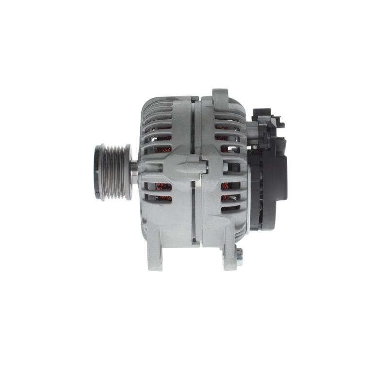 Alternateur BOSCH 1 986 A00 903 - Visuel 1