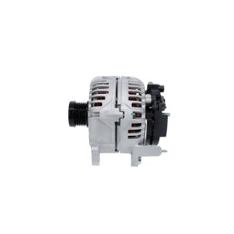 Alternateur BOSCH 1 986 A00 908 pour SEAT TOLEDO 1.2 TSI - 105cv