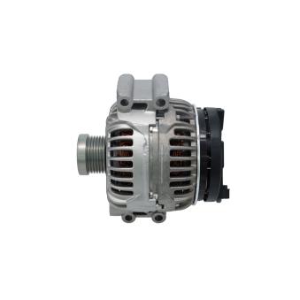 Alternateur BOSCH OEM 12317521489
