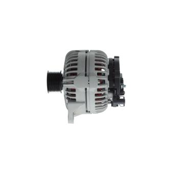 Alternateur BOSCH OEM 1387388