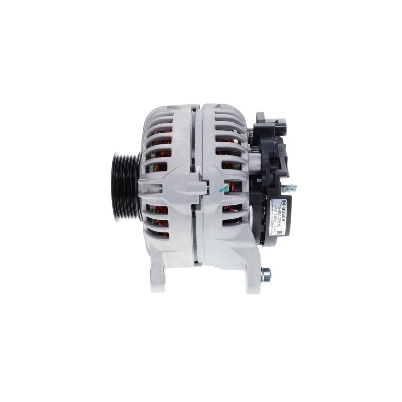 Alternateur BOSCH 1 986 A00 935 - Visuel 1