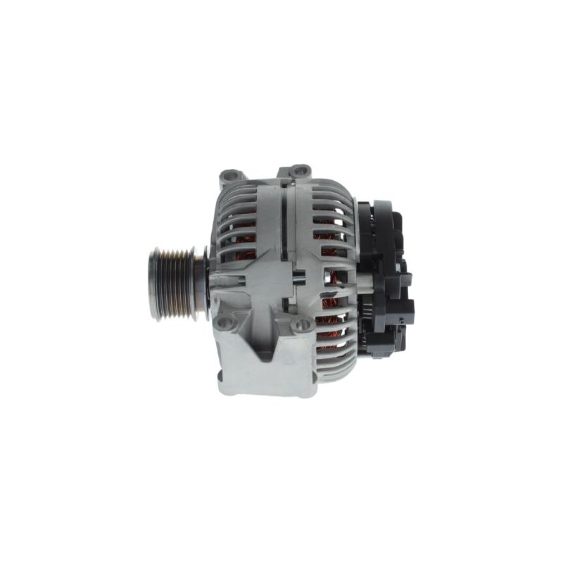 Alternateur BOSCH 1 986 A00 938 - Visuel 1