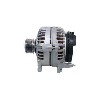 Alternateur BOSCH 1 986 A00 940