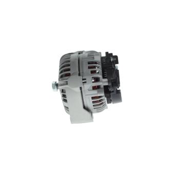 Alternateur BOSCH OEM AL166647