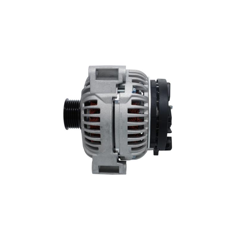 Alternateur BOSCH 1 986 A00 943 - Visuel 1