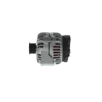 Alternateur BOSCH 1 986 A00 945