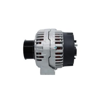 Alternateur BOSCH OEM A0121541402