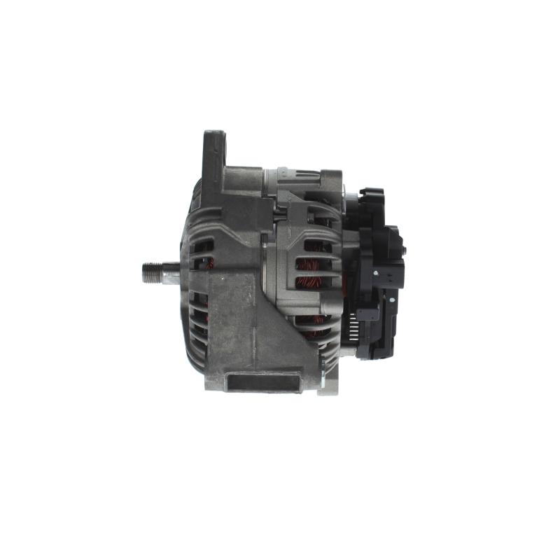 Alternateur BOSCH 1 986 A00 947 - Visuel 1