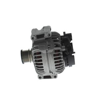 Alternateur BOSCH OEM A0131541002