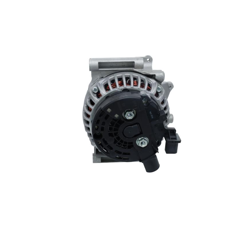 Alternateur BOSCH 1 986 A00 950 - Visuel 2