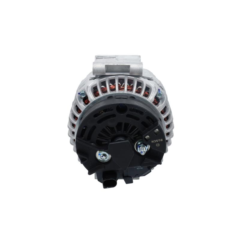 Alternateur BOSCH 1 986 A00 951 - Visuel 2