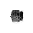BOSCH 1 986 A00 957 - Alternateur