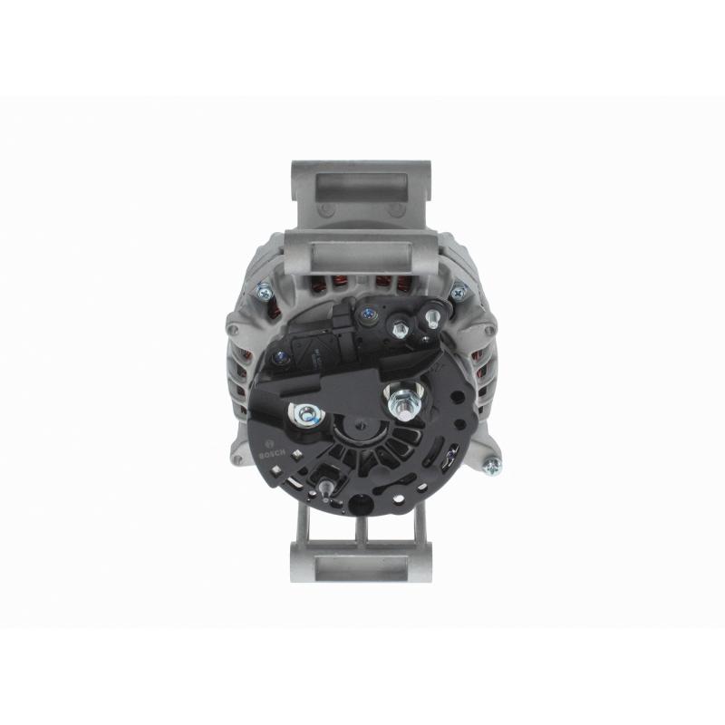 Alternateur BOSCH 1 986 A00 961 - Visuel 2