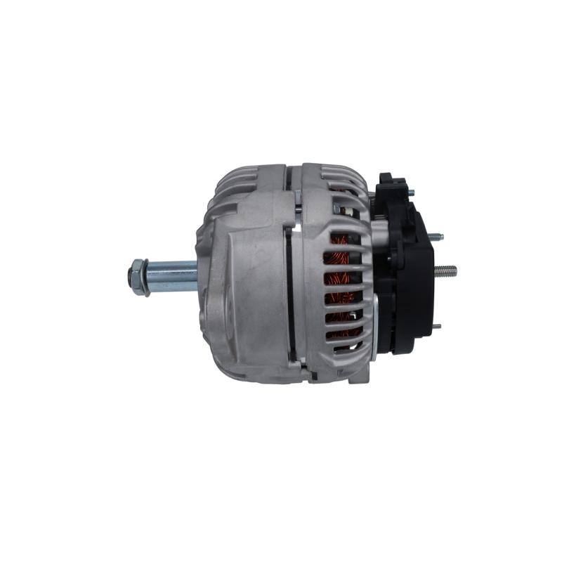 Alternateur BOSCH 1 986 A00 962 - Visuel 1