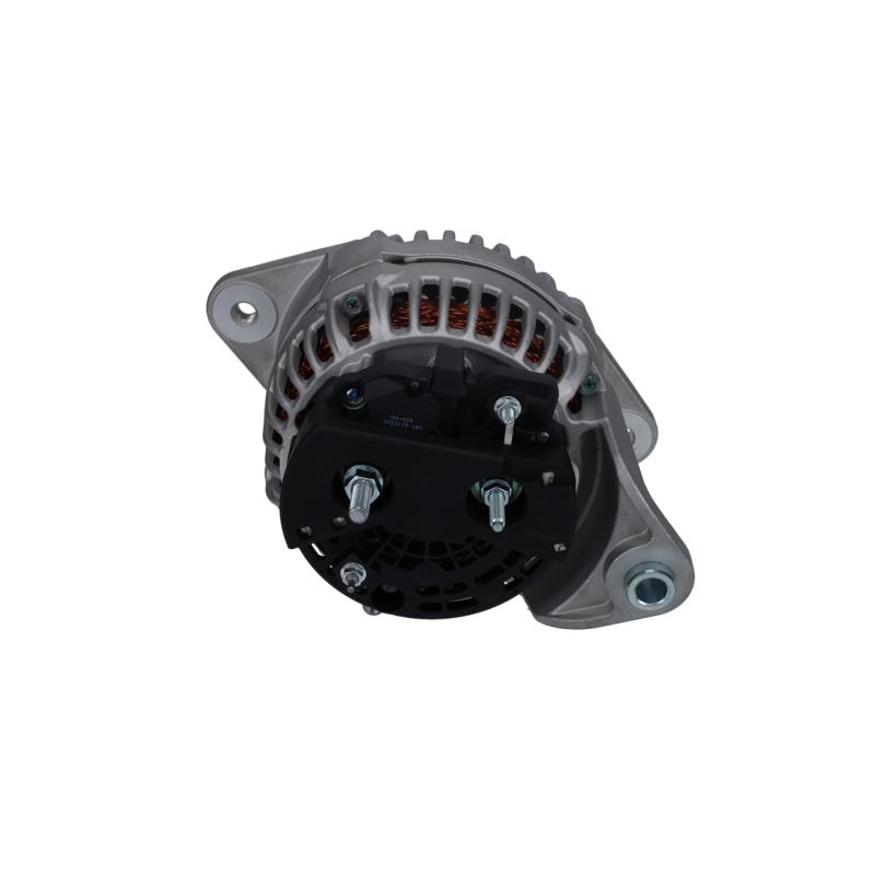 Alternateur BOSCH 1 986 A00 962 - Visuel 2