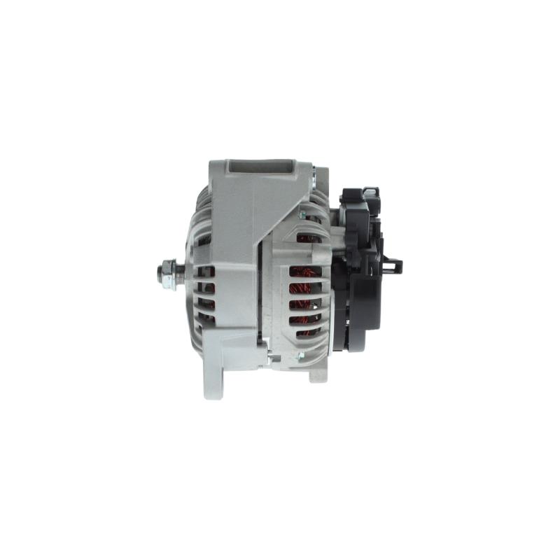 Alternateur BOSCH 1 986 A00 977 - Visuel 2