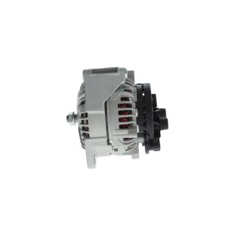 Alternateur BOSCH OEM 1377860