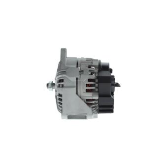 Alternateur BOSCH OEM A0001504750
